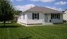 1040 S Sycamore St Grand Island, NE 68801