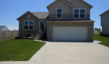 14529 Mormon St Bennington, NE 68007