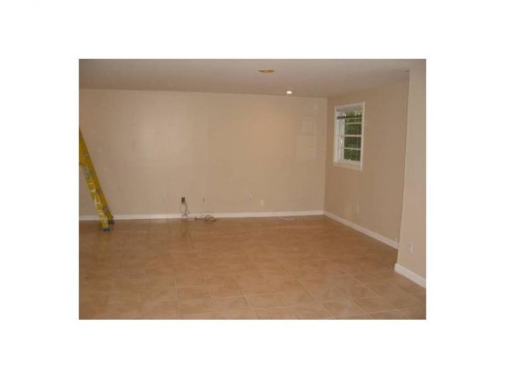 2916 Ashford Road Ne, Atlanta, GA 30319