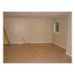 2916 Ashford Road Ne, Atlanta, GA 30319 ID:12952719