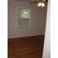 2916 Ashford Road Ne, Atlanta, GA 30319 ID:12952722