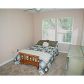 10540 Summer Ridge Drive, Alpharetta, GA 30022 ID:12947610