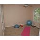 10540 Summer Ridge Drive, Alpharetta, GA 30022 ID:12947611