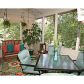 10540 Summer Ridge Drive, Alpharetta, GA 30022 ID:12947612