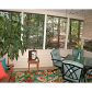 10540 Summer Ridge Drive, Alpharetta, GA 30022 ID:12947613