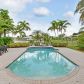 2757 Meadowood Dr, Fort Lauderdale, FL 33332 ID:12705288