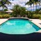 2757 Meadowood Dr, Fort Lauderdale, FL 33332 ID:12705289