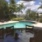 2757 Meadowood Dr, Fort Lauderdale, FL 33332 ID:12705290