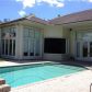 2757 Meadowood Dr, Fort Lauderdale, FL 33332 ID:12705291