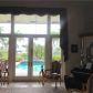 2757 Meadowood Dr, Fort Lauderdale, FL 33332 ID:12705293