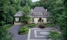 2862 Careygate Nw Atlanta, GA 30305