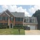 5390 Bentley Hall Drive, Alpharetta, GA 30005 ID:12949580
