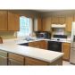 5390 Bentley Hall Drive, Alpharetta, GA 30005 ID:12949581