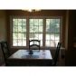 5390 Bentley Hall Drive, Alpharetta, GA 30005 ID:12949583