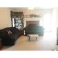 5390 Bentley Hall Drive, Alpharetta, GA 30005 ID:12949584