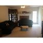 5390 Bentley Hall Drive, Alpharetta, GA 30005 ID:12949585