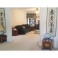5390 Bentley Hall Drive, Alpharetta, GA 30005 ID:12949586