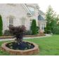 3394 Branch Vallet Trail, Conyers, GA 30094 ID:12950531