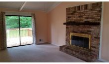 3668 Ne Steinhauer Road Ne Marietta, GA 30066