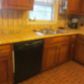 362 Kelley Road, Cleveland, GA 30528 ID:12947639