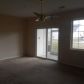 1869 Sunwalk Dr Unit #71A, Cincinnati, OH 45237 ID:12949784