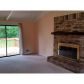 3668 Ne Steinhauer Road Ne, Marietta, GA 30066 ID:12954122