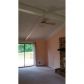 3668 Ne Steinhauer Road Ne, Marietta, GA 30066 ID:12954123