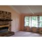 3668 Ne Steinhauer Road Ne, Marietta, GA 30066 ID:12954124