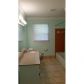3668 Ne Steinhauer Road Ne, Marietta, GA 30066 ID:12954125