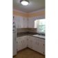 3668 Ne Steinhauer Road Ne, Marietta, GA 30066 ID:12954126