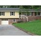 3668 Ne Steinhauer Road Ne, Marietta, GA 30066 ID:12954127