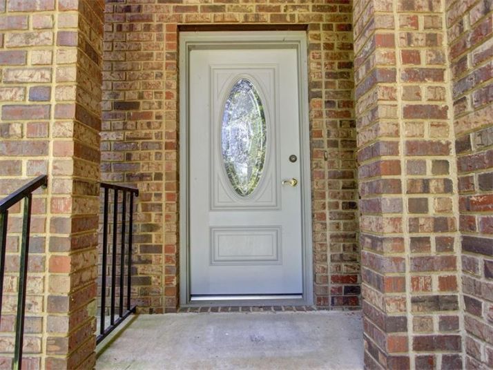 2022 Rocky Point Bluff, Kennesaw, GA 30152