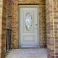 2022 Rocky Point Bluff, Kennesaw, GA 30152 ID:12899283