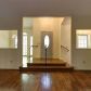2022 Rocky Point Bluff, Kennesaw, GA 30152 ID:12899284
