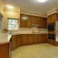 2022 Rocky Point Bluff, Kennesaw, GA 30152 ID:12899285