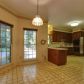2022 Rocky Point Bluff, Kennesaw, GA 30152 ID:12899286
