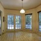 2022 Rocky Point Bluff, Kennesaw, GA 30152 ID:12899287