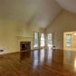 2022 Rocky Point Bluff, Kennesaw, GA 30152 ID:12899289