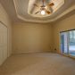 2022 Rocky Point Bluff, Kennesaw, GA 30152 ID:12899290