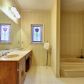 2022 Rocky Point Bluff, Kennesaw, GA 30152 ID:12899291