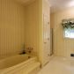 2022 Rocky Point Bluff, Kennesaw, GA 30152 ID:12899292
