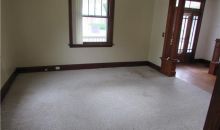6922 Noble Avenue Cincinnati, OH 45239