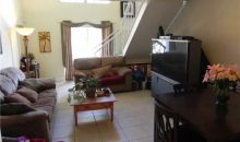8500 SW 109 AV # 6-206 Miami, FL 33173