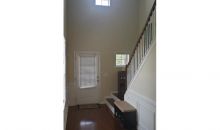 847 Williams View Court Norcross, GA 30093