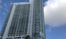 1800 N BAYSHORE DR # 3405 Miami, FL 33132