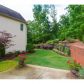 1302 Glen Cedars Drive, Mableton, GA 30126 ID:12834326