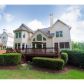 1302 Glen Cedars Drive, Mableton, GA 30126 ID:12834327