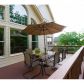 1302 Glen Cedars Drive, Mableton, GA 30126 ID:12834329