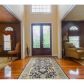 1302 Glen Cedars Drive, Mableton, GA 30126 ID:12834330