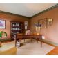 1302 Glen Cedars Drive, Mableton, GA 30126 ID:12834331